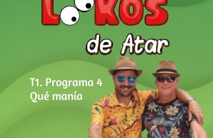 FOTO T1 PROGRAMA 4